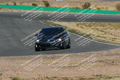 media/Apr-06-2025-Extreme Speed (Sun) [[ad1499d5ff]]/Purple group/Turn 1/